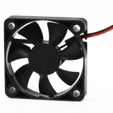 Ventoinha 50mm 5V Ventoinha 50mm 5V